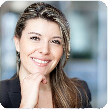 Primera Reviews-Amelia
